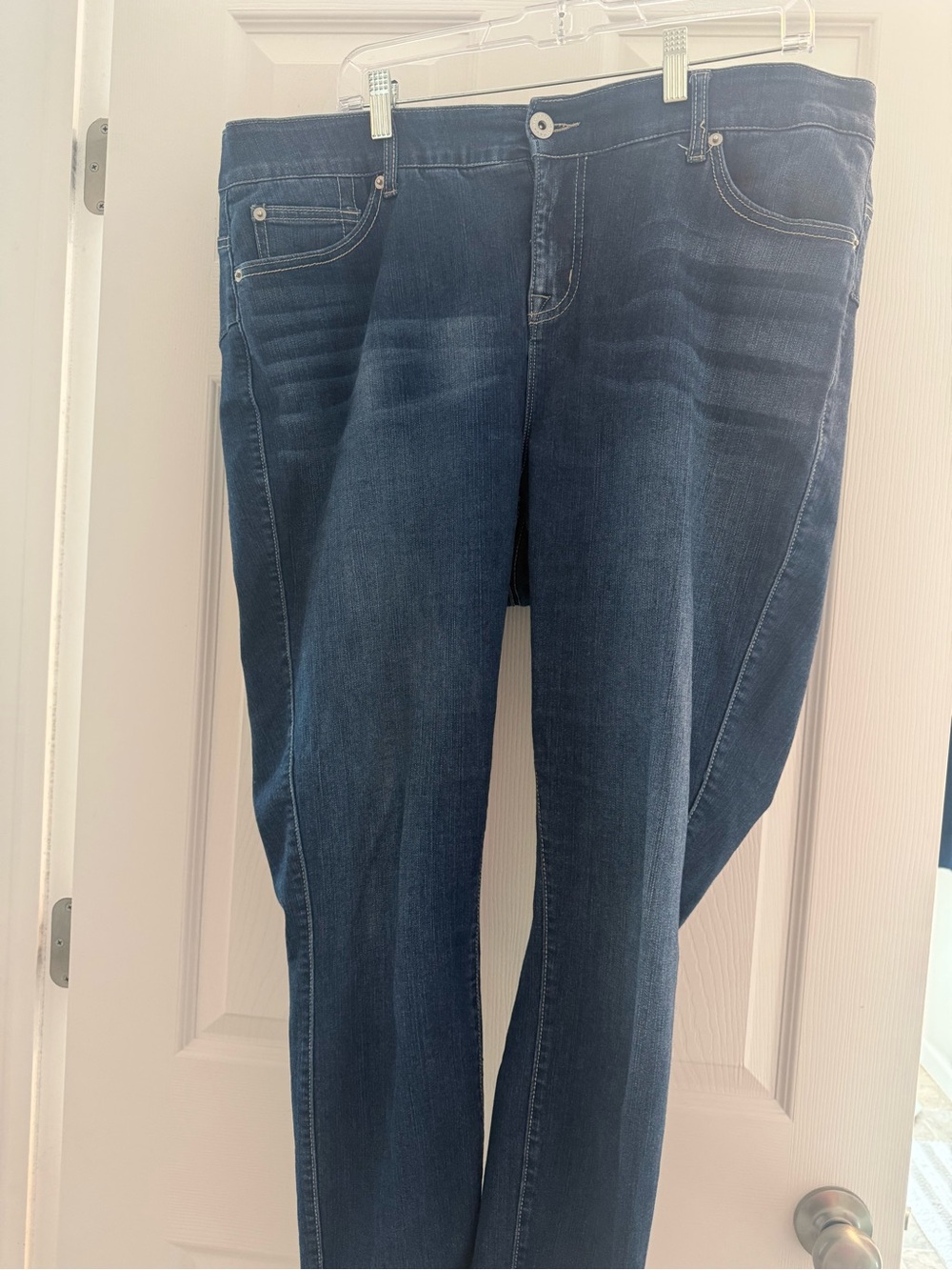 Torrid Premium Jeans – Size 20R